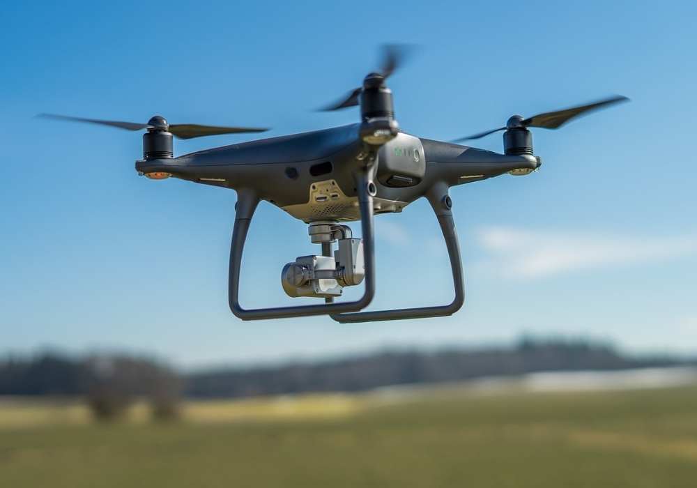 agromarketing pro dodavatele zemědělské techniky a služeb