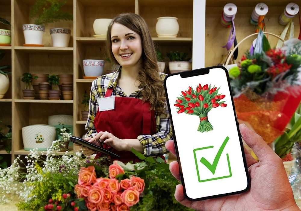 agromarketing pro zemědělské e-shopy