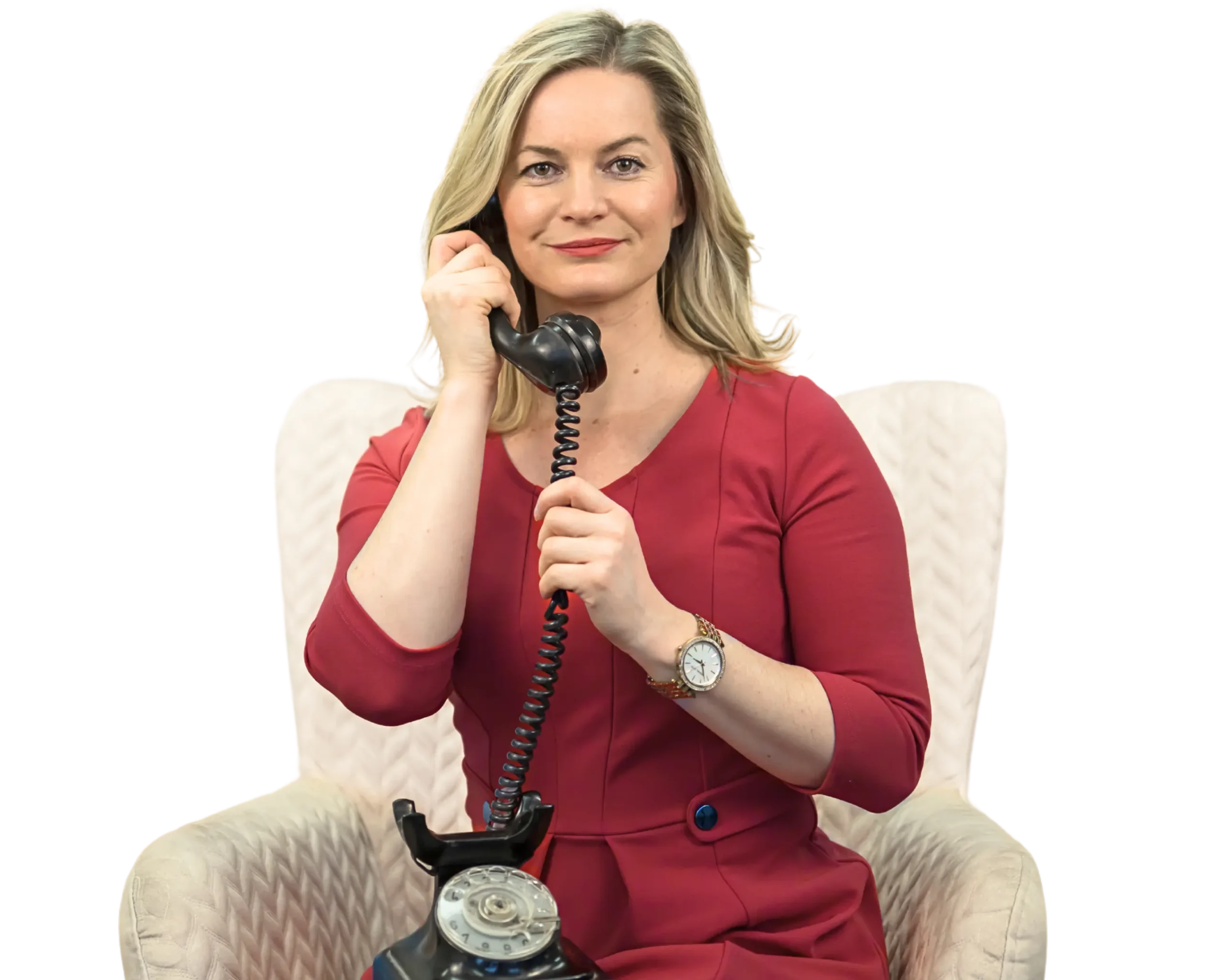 Konzultace zdarma agromarketing.cz - konzultace zdarma