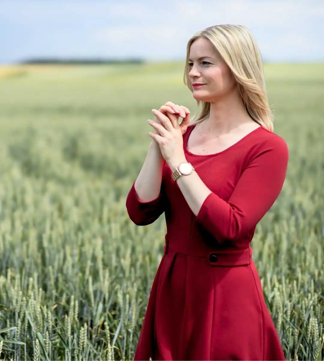 agromarketing-veronika-mullerova_o-mne-hp O mně - Veronika Müllerová - Specialistka na marketing v zemědělství